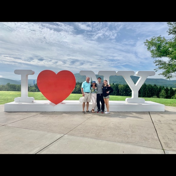 Meet your Posher, Doreen - Picture 8 of 12